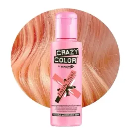 crazy-color-krem-do-koloryzacji-wlosow-no-70-peachy-coral-100ml