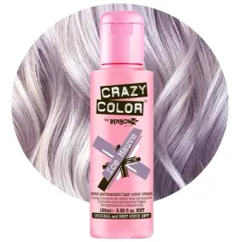 crazy-color-krem-do-koloryzacji-wlosow-no-75-ice-mauve-100ml