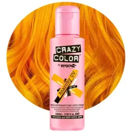 crazy-color-krem-do-koloryzacji-wlosow-no-76-anarchy-100ml