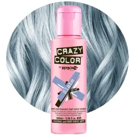 crazy-color-krem-do-koloryzacji-wlosow-no-74-slate-100ml