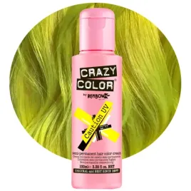 crazy-color-krem-do-koloryzacji-wlosow-no-77-caution-uv-100ml