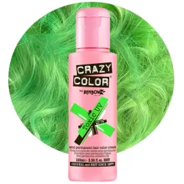 crazy-color-krem-do-koloryzacji-wlosow-no-79-toxic-uv-100ml