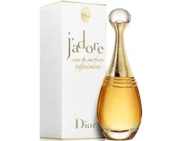 dior-j-adore-infinissime-edp-intense-100-ml