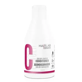 salerm-hairlab-odzywka-do-wlosow-color-longer-300ml