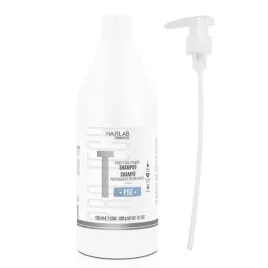 salerm-hairlab-szampon-micelarny-do-wlosow-pre-1200ml-pompka