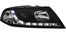 reflektory-lampy-przednie-skoda-octavia-ii-dayligh