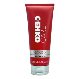 cehko-maska-do-wlosow-zniszczonych-intensivkur-200ml-intensivkur