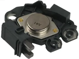 regulator-napiecia-as-pl-are3056
