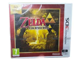 the-legend-of-zelda-a-link-between-worlds-nintendo-3ds-nowa-w-folii-3xang