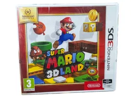 super-mario-3d-land-nintendo-3ds-nowa-w-folii-3xang-folia-z-paskiem