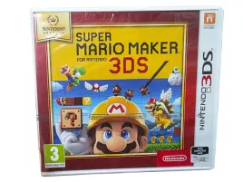 super-mario-maker-nintendo-3ds-nowa-w-folii-3xang-folia-z-paskiem