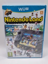 nintendo-land-nintendoland-wiiu-wii-u-wersja-premierowa-nowa-w-folii