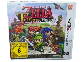 legend-of-zelda-tri-force-heroes-3ds-nowa-w-folii-3xang-folia-z-paskiem