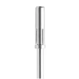 aba-group-nosnik-metalowy-mini-3mm-stan-nowy