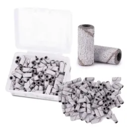 aba-group-nakladki-na-frezy-3mm-walec-150-biale-150
