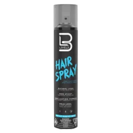 l3vel3-lakier-do-wlosow-hair-spray-bardzo-mocny-383g