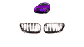 grill-bmw-3-e92-e93-podwojne-zeberka-chrome-and-black