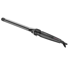 ga-ma-lokowka-do-wlosow-salon-curl-19mm