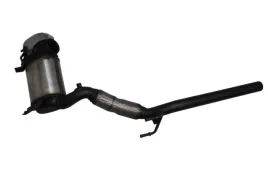 dpf-audi-a1-seat-ibiza-skoda-fabia-1-6-6r0254700mx-usluga-wymiany-wkladu