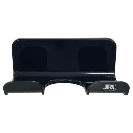 jrl-uchwyt-wiszacy-na-suszarke-fp2020l-jrl-na0063