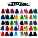 crazy-kolor-karta-kolorow-mala-a5