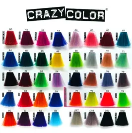 crazy-kolor-karta-kolorow-mala-a5