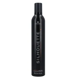 schwarzkopf-pianka-do-wlosow-silhouette-super-hold-500ml