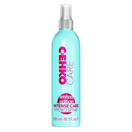 cehko-spray-do-wlosow-zniszczonych-intense-care-300ml