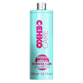 cehko-szampon-do-wlosow-zniszczonych-regeneracja-intense-care-1000ml