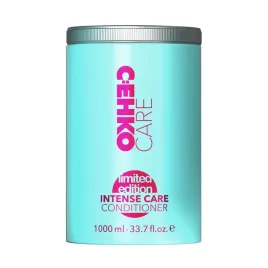 cehko-odzywka-do-wlosow-zniszczonych-suchych-intense-care-1000ml