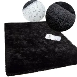 dywan-futrzany-shaggy-pluszowy-puszysty-do-salonu-miekki-140x200-prostokat