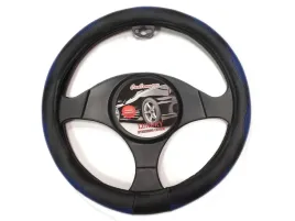 pokrowiec-na-kierownice-m-37-39cm-premium-luxury