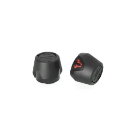 slidery-tylnego-zawieszenia-sw-motech-stp-06-176-10601-b-do-yamaha
