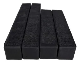 organizer-do-bagaznika-easy-stopper-4-czesci