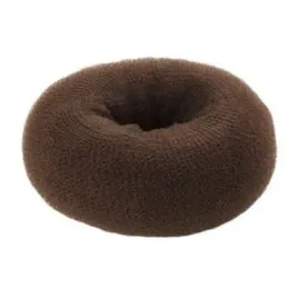 ponik-s-wypelniacz-do-koka-brazowy-8cm-ew003