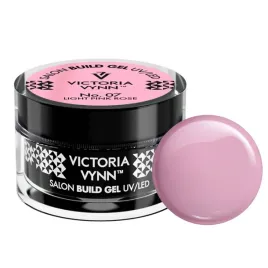 victoria-vynn-zel-budujacy-do-paznokci-build-gel-light-pink-rose-07-50ml