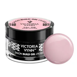 victoria-vynn-zel-budujacy-do-paznokci-build-gel-pink-cover-08-50ml