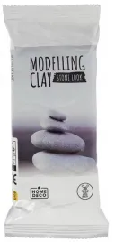 glina-samoutwardzalna-rzezbiarska-home-deco-500-g