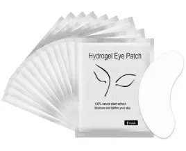 clavier-platki-zelowe-pod-oczy-hydrogel-50-opakowan-srebrne