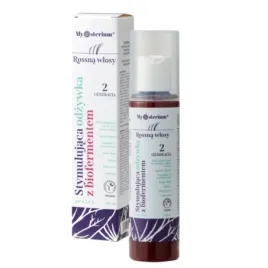 mysterium-stymulujaca-odzywka-z-biofermentem-rossna-wlosy-150ml