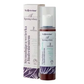 mysterium-stymulujaca-wcierka-z-biofermentem-rossna-wlosy-150ml