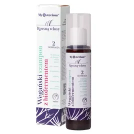 mysterium-weganski-szampon-z-biofermentem-rossna-wlosy-150ml