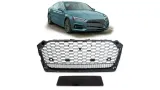 grill-audi-a5-f5-gloss-black