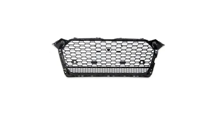 grill-audi-a5-f5-gloss-black-typ-samochodu-samochody-osobowe