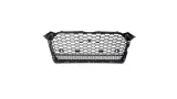 grill-audi-a5-f5-gloss-black-typ-samochodu-samochody-osobowe