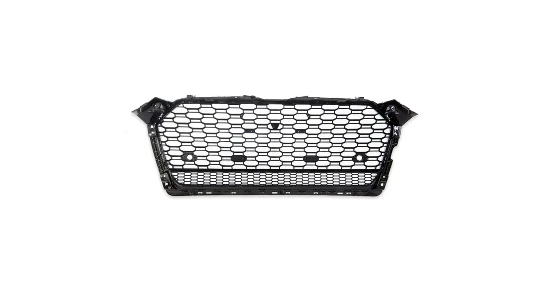 grill-audi-a5-f5-gloss-black