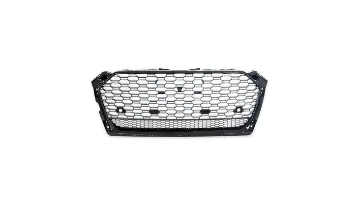 grill-audi-a5-f5-gloss-black-jakosc-czesci-zgodnie-z-gvo-p-zamiennik-o-jakosci-porownywalnej-do-oryginalu
