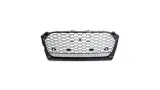 grill-audi-a5-f5-gloss-black-jakosc-czesci-zgodnie-z-gvo-p-zamiennik-o-jakosci-porownywalnej-do-oryginalu