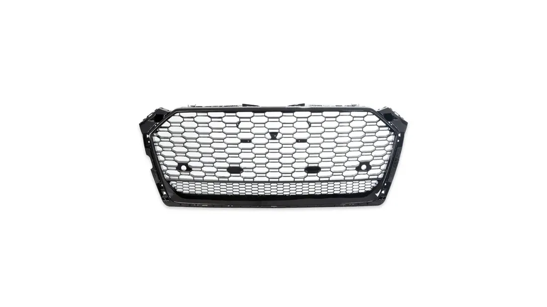 grill-audi-a5-f5-gloss-black