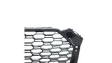 grill-audi-a5-f5-gloss-black-kolor-czarny